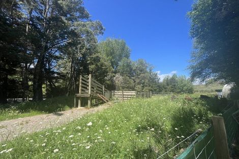 Photo of property in 100 Paranui Road, Taipa, 0483