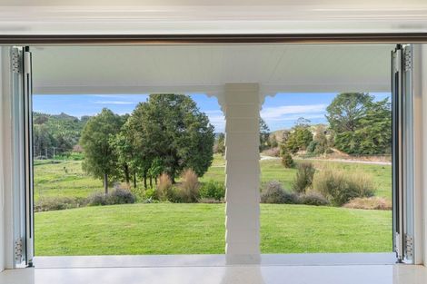 Photo of property in 451 Ararua Road, Waiotira, 0193