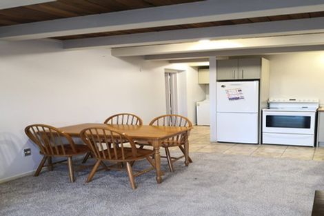 Photo of property in 1-3/1 Matakauri Place, Fernhill, Queenstown, 9300