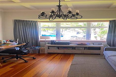 Photo of property in 59 Marlborough Street, Mount Eden, Auckland, 1024