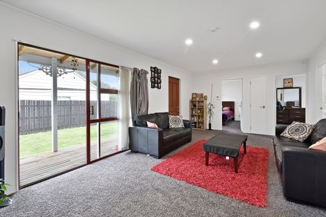 Photo of property in 1/78 Marne Road, Papakura, 2110