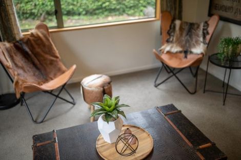 Photo of property in 49a Remarkables Crescent, Frankton, Queenstown, 9300