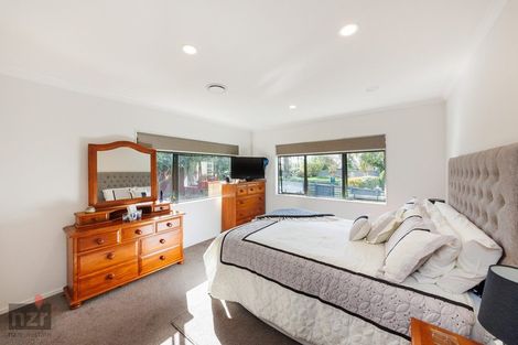 Photo of property in 508b Church Street, Palmerston North, 4410