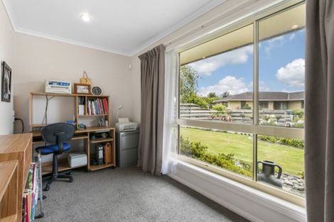 Photo of property in 22e Wills Road, Katikati, 3129