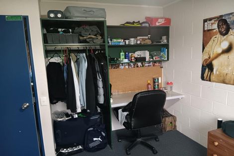 Photo of property in 9/543 George Street, North Dunedin, Dunedin, 9016