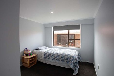 Photo of property in 7 Te Whena Place, Waitara, 4320