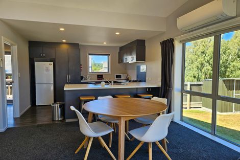 Photo of property in 21 Aorangi Crescent, Lake Tekapo, 7999