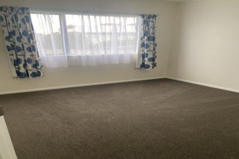 Photo of property in 15 South Avenue, Kaukapakapa, 0871