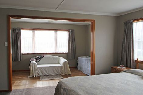 Photo of property in 38 Weston Road, Waiareka Junction, Oamaru, 9401