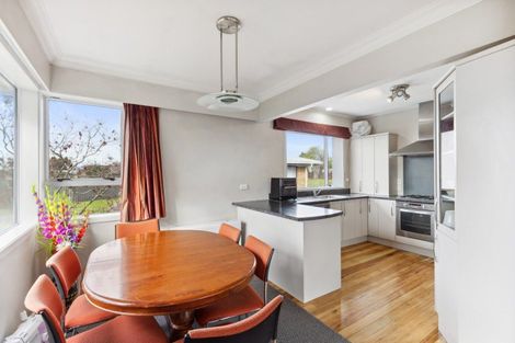 Photo of property in 41 Arthur Street, Tokoroa, 3420