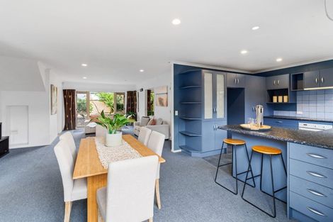 Photo of property in 13e Wellington Street, Hamilton East, Hamilton, 3216