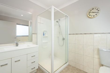 Photo of property in 60 Levers Road, Matua, Tauranga, 3110