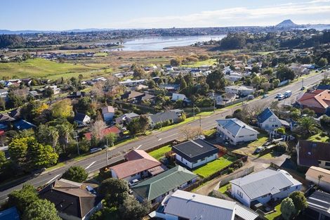 Photo of property in 172a Ohauiti Road, Hairini, Tauranga, 3112