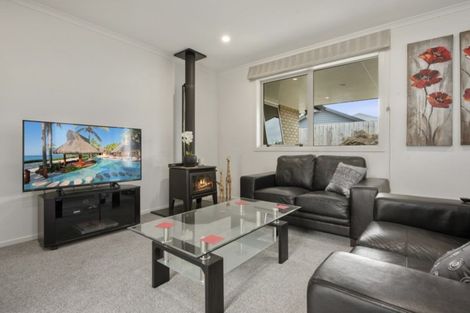 Photo of property in 7 Fender Close, Pyes Pa, Tauranga, 3112