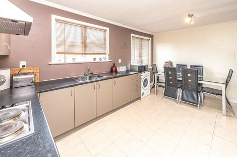 Photo of property in 27 Paterson Street, Aramoho, Whanganui, 4500