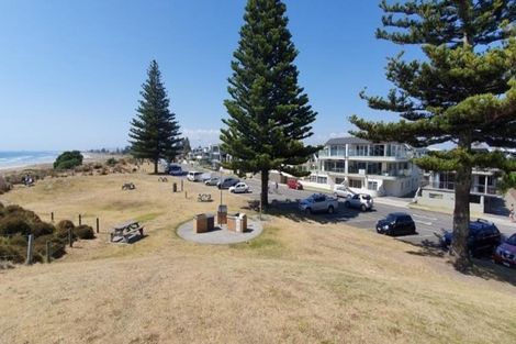 Photo of property in 1/45 Marine Parade, Mount Maunganui, 3116