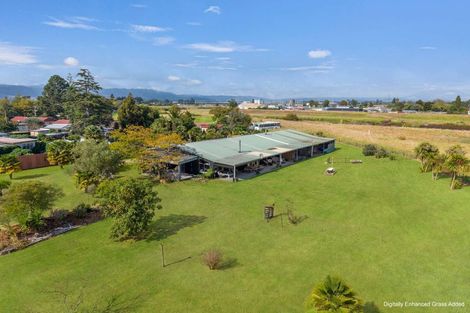 Photo of property in 6 Nikau Place, Edgecumbe, 3120