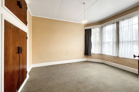 Photo of property in 175 Albert Street, Hokowhitu, Palmerston North, 4410