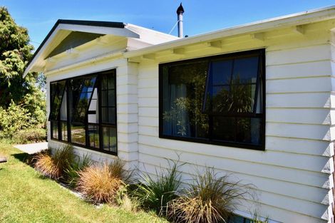 Photo of property in 69 Oparara Road, Karamea, 7893