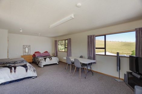 Photo of property in 16 Coronation Street, Moeraki, Palmerston, 9482