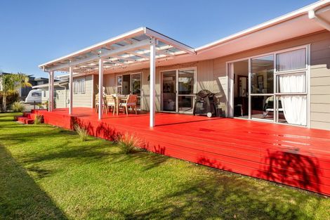 Photo of property in 212 Cook Drive, Whitianga, 3510