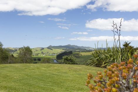 Photo of property in 163 Midgley Road, Mangonui, 0494