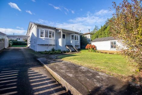 Photo of property in 190 Normanby Road, Paeroa, 3600