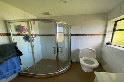 Photo of property in 65 Coast Road, Wainuiomata, Lower Hutt, 5014