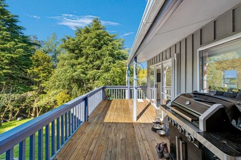 Photo of property in 31 Park View Avenue, Feilding, 4702