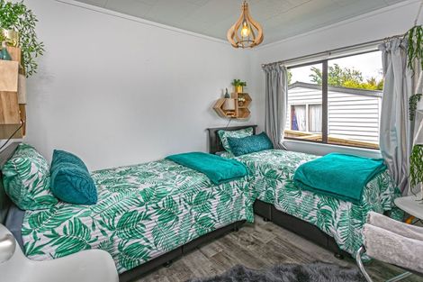 Photo of property in 687 Rings Road, Coromandel, 3506