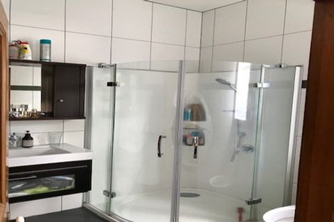 Photo of property in 43c Austin Street, Mount Victoria, Wellington, 6011