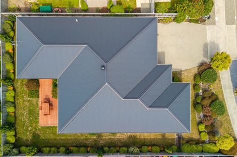 Photo of property in 16 Cupola Crescent, Richmond, 7020