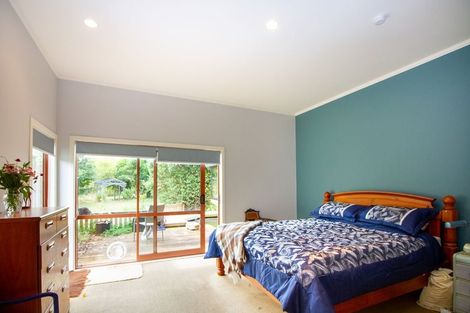 Photo of property in 153 Halcombe Road, Feilding, 4775