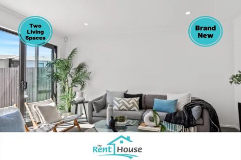 Photo of property in 16 Hema Road, Hobsonville, Auckland, 0616