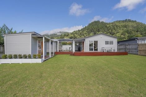 Photo of property in 414 Waterways Parade, Pauanui, Hikuai, 3579