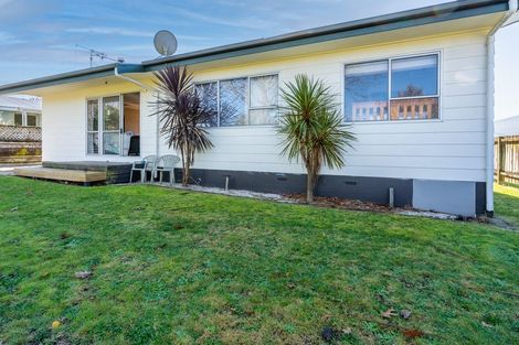 Photo of property in 11 Moore Street, Leamington, Cambridge, 3432