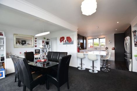 Photo of property in 543 Yarrow Street, Glengarry, Invercargill, 9810