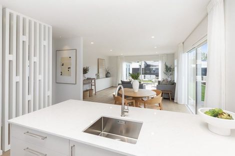 Photo of property in 30 Oakmill Drive, Casebrook, Christchurch, 8051