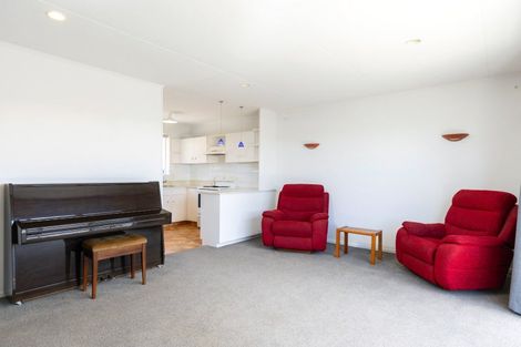 Photo of property in 210c Maxwell Road, Redwoodtown, Blenheim, 7201