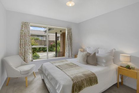 Photo of property in 122b East Belt, Lincoln, 7608