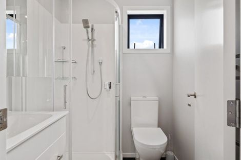 Photo of property in 28b Princess Street, Pahiatua, 4910