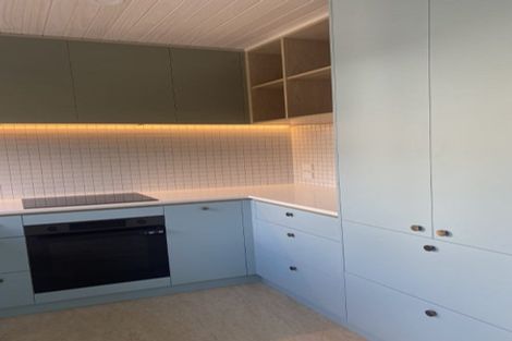 Photo of property in 3/129 Champion Street, Edgeware, Christchurch, 8013