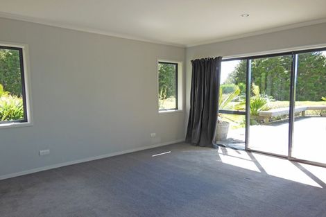 Photo of property in 39 Mountain View Road, Hikurangi, 0114
