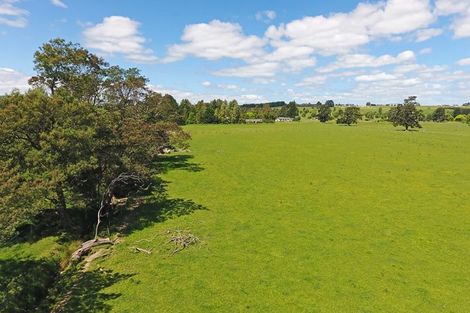 Photo of property in 12 Southey Road, Opaki, Masterton, 5871