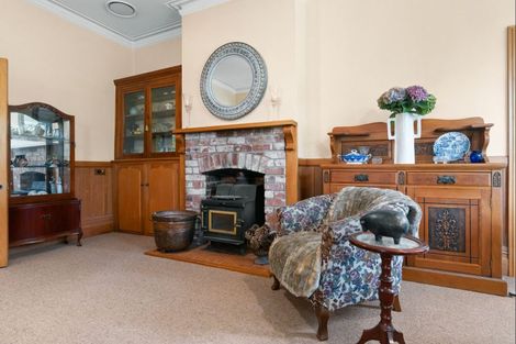 Photo of property in 398 Deans Road, Darfield, 7571