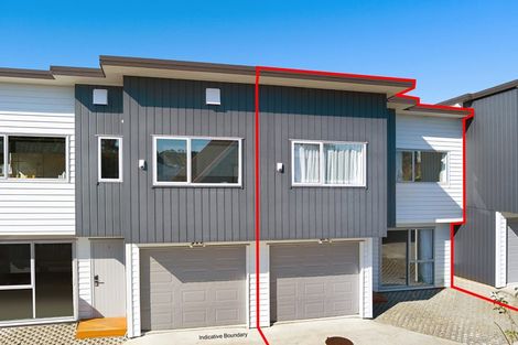 Photo of property in 4035c Great North Road, Glen Eden, Auckland, 0602