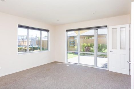 Photo of property in 180 High Street, Leeston, 7632