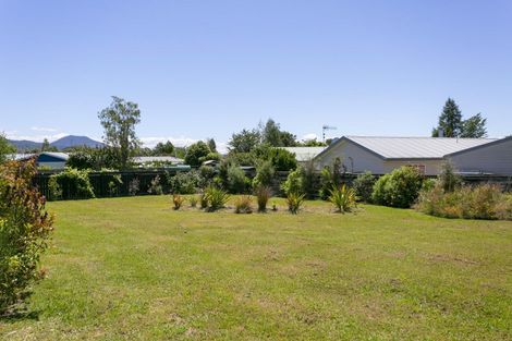 Photo of property in 15a Rima Place, Turangi, 3334