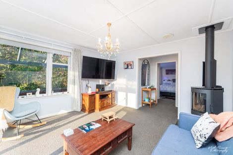 Photo of property in 9 Maymorn Road, Te Marua, Upper Hutt, 5018