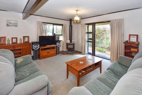 Photo of property in 61 Pah Road, Papatoetoe, Auckland, 2025